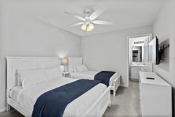 Picture of 5117 Killarney Way, Kissimmee, FL 34746