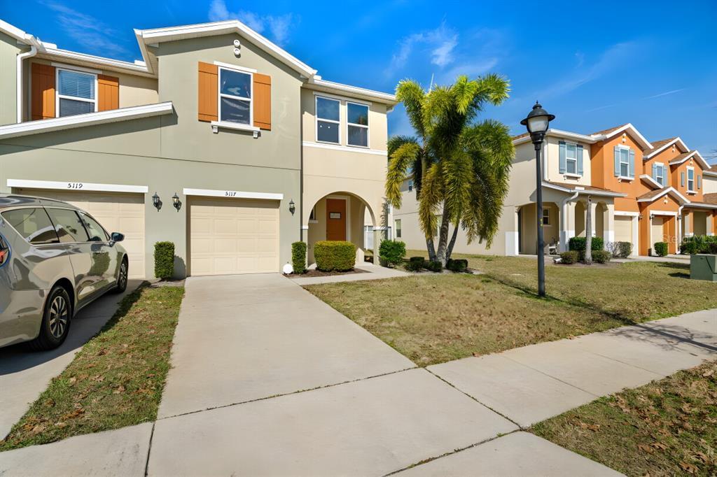 Picture of 5117 Killarney Way, Kissimmee, FL 34746