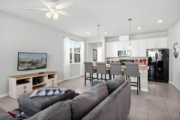 Picture of 5117 Killarney Way, Kissimmee, FL 34746