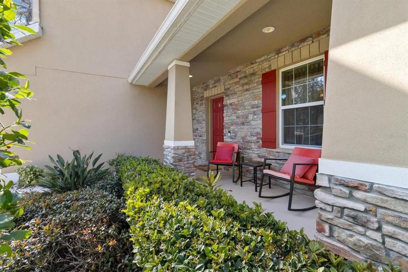 Picture of 13 Crossandra Drive, Homosassa FL 34446