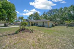 Picture of 9300 SE 161St Street, Summerfield, FL 34491