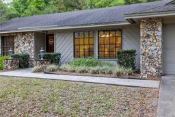 Picture of 929 Torchwood Drive, Deland, FL 32724