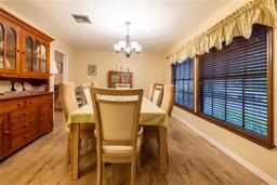 Picture of 929 Torchwood Drive, Deland, FL 32724