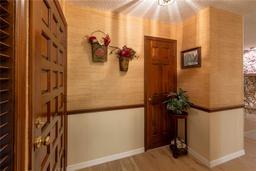 Picture of 929 Torchwood Drive, Deland, FL 32724