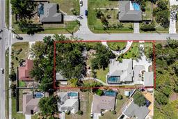 Picture of 820 Bayshore Drive, Englewood, FL 34223