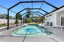 Picture of 820 Bayshore Drive, Englewood, FL 34223