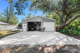 Picture of 820 Bayshore Drive, Englewood, FL 34223