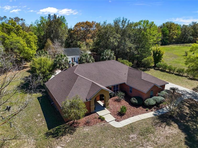 Picture of 14319 NW 154Th Terrace, Alachua FL 32615