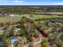 Picture of 14319 NW 154Th Terrace, Alachua, FL 32615