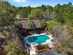 Picture of 14319 NW 154Th Terrace, Alachua, FL 32615