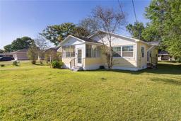 Picture of 311 E Wallace Street, Orlando, FL 32809