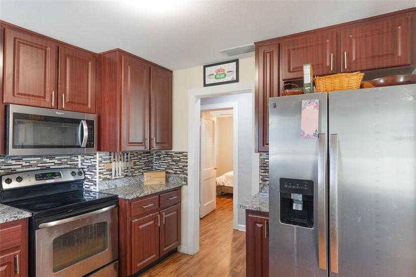 Picture of 311 E Wallace Street, Orlando FL 32809
