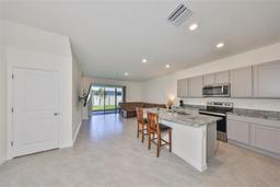 Picture of 1504 Colt Creek Place, Wesley Chapel, FL 33543