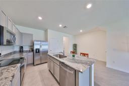 Picture of 1504 Colt Creek Place, Wesley Chapel, FL 33543