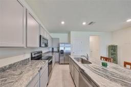Picture of 1504 Colt Creek Place, Wesley Chapel, FL 33543