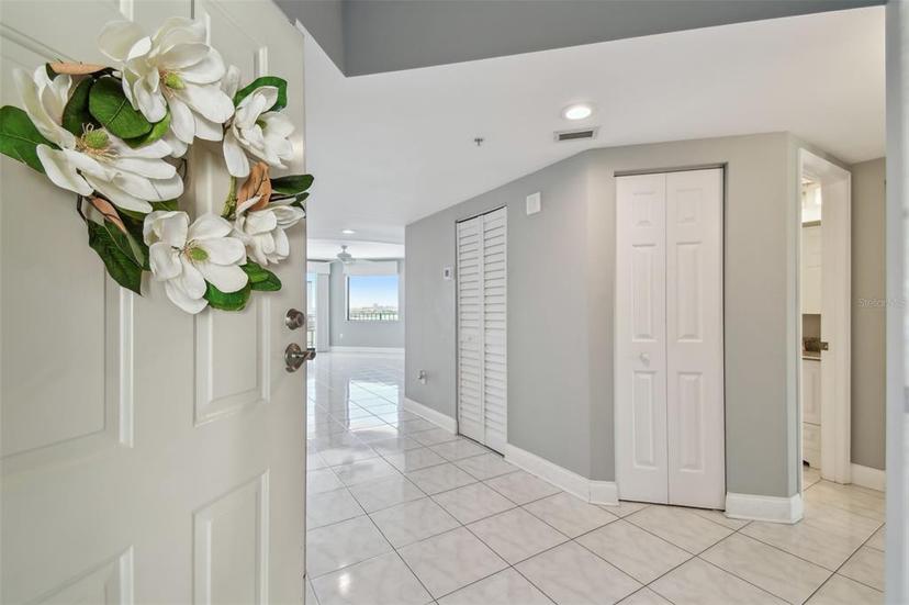Picture of 670 Island Way Unit 806, Clearwater Beach FL 33767