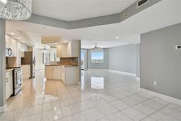 Picture of 670 Island Way Unit 806, Clearwater Beach, FL 33767