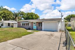 Picture of 1043 Pineview Place, Lakeland, FL 33801