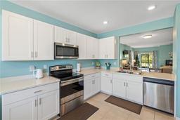 Picture of 25292 E Lenox Circle, Punta Gorda, FL 33950