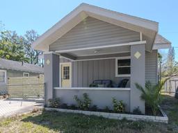 Picture of 1010 8Th Avenue S, St Petersburg, FL 33705