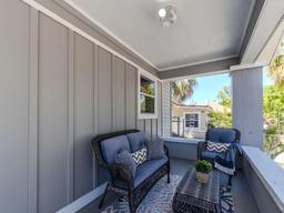 Picture of 1010 8Th Avenue S, St Petersburg, FL 33705