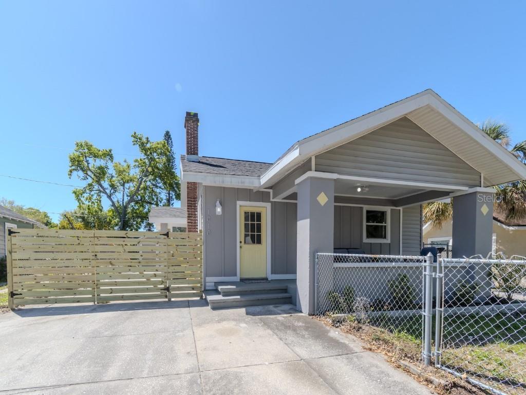 Picture of 1010 8Th Avenue S, St Petersburg, FL 33705