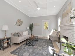 Picture of 1010 8Th Avenue S, St Petersburg, FL 33705
