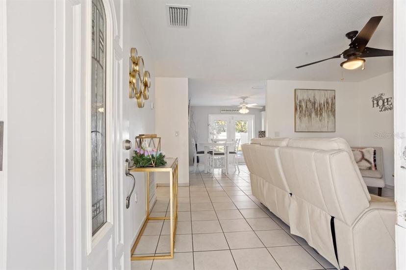 Picture of 825 Keats Avenue, Orlando FL 32809