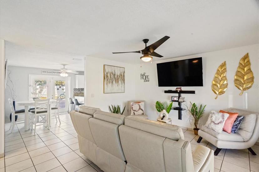 Picture of 825 Keats Avenue, Orlando FL 32809