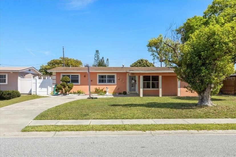 Picture of 825 Keats Avenue, Orlando FL 32809