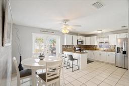 Picture of 825 Keats Avenue, Orlando, FL 32809