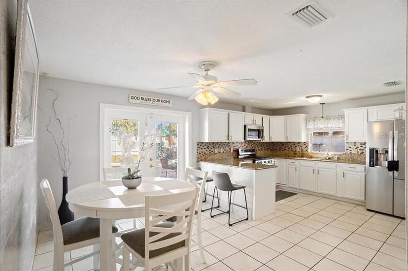 Picture of 825 Keats Avenue, Orlando FL 32809