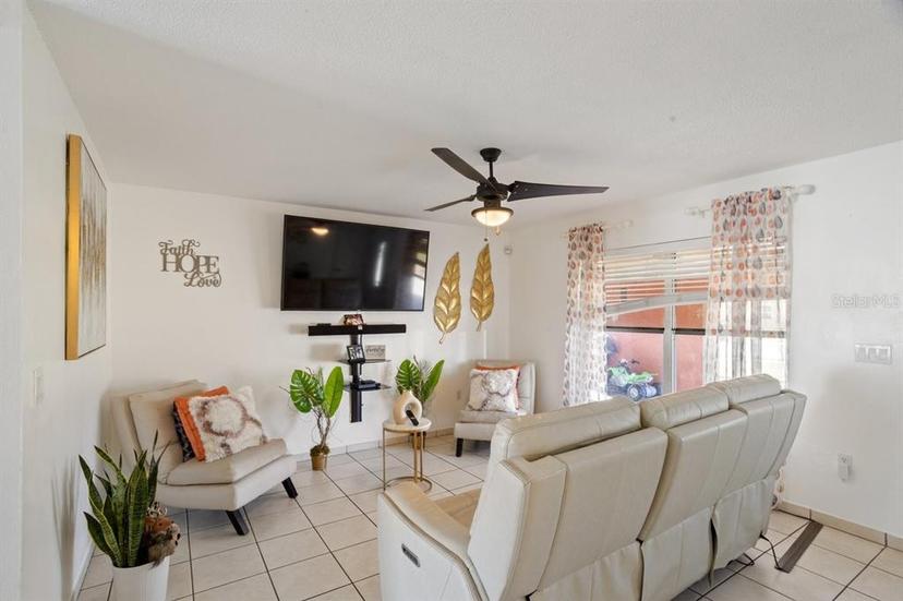 Picture of 825 Keats Avenue, Orlando FL 32809