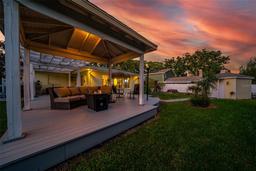 Picture of 3167 Bay Ln, Clearwater, FL 33759