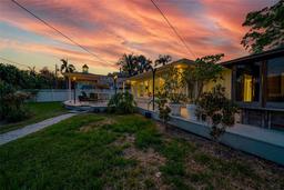 Picture of 3167 Bay Ln, Clearwater, FL 33759