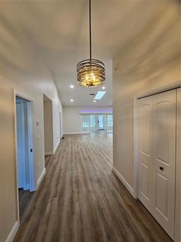 Picture of 6533 Brentwood Drive, Zephyrhills, FL 33542