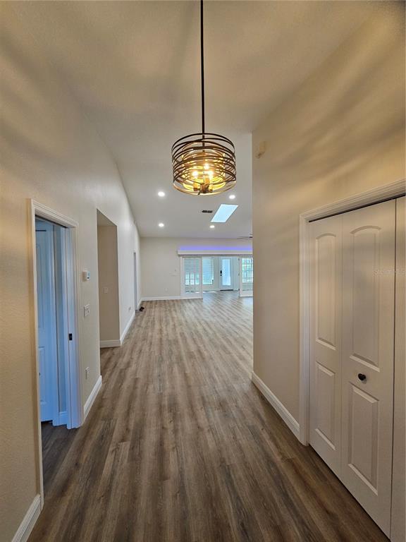 Picture of 6533 Brentwood Drive, Zephyrhills FL 33542