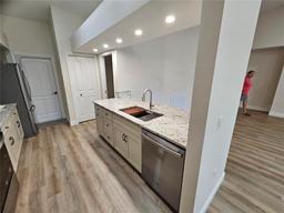 Picture of 6533 Brentwood Drive, Zephyrhills, FL 33542