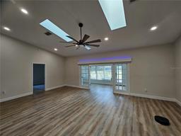 Picture of 6533 Brentwood Drive, Zephyrhills, FL 33542