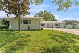 Picture of 971 Mcfarland St, Dunedin, FL 34698