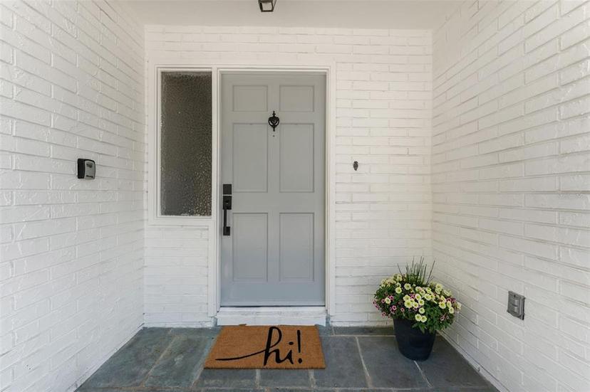Picture of 971 Mcfarland St, Dunedin FL 34698