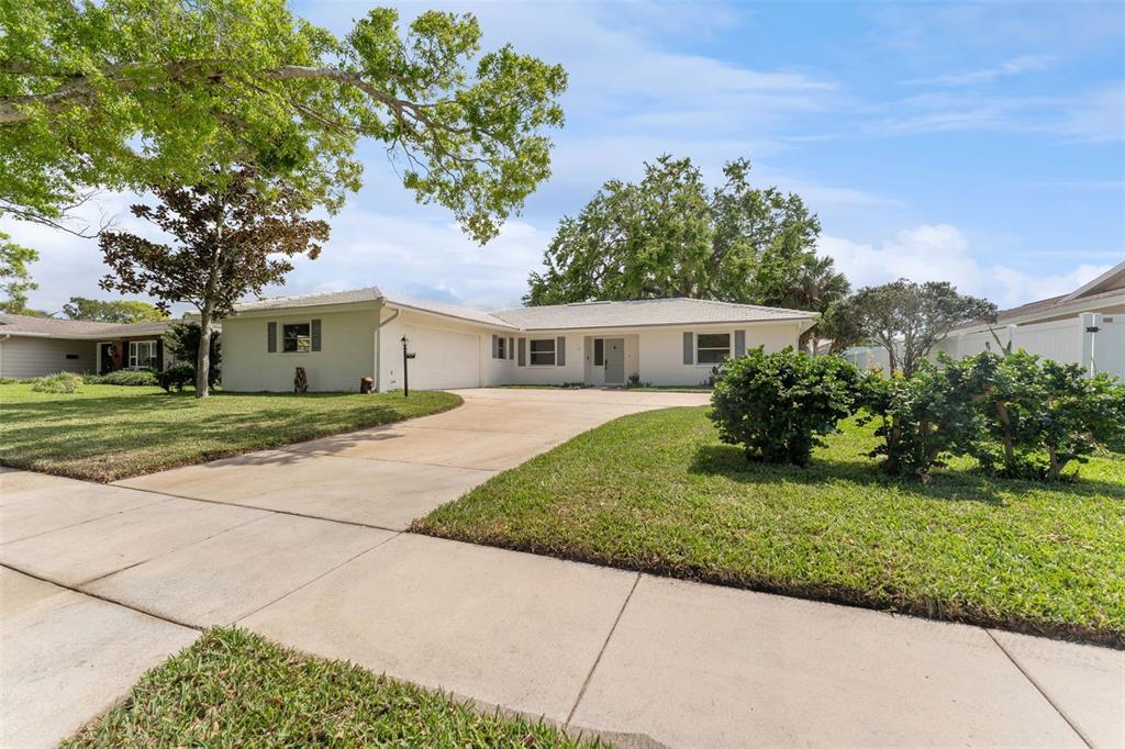 Picture of 971 Mcfarland St, Dunedin, FL 34698