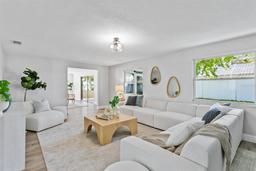 Picture of 971 Mcfarland St, Dunedin, FL 34698