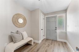 Picture of 971 Mcfarland St, Dunedin, FL 34698