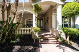 Picture of 13955 Pine Woods Lane E, Sarasota, FL 34240