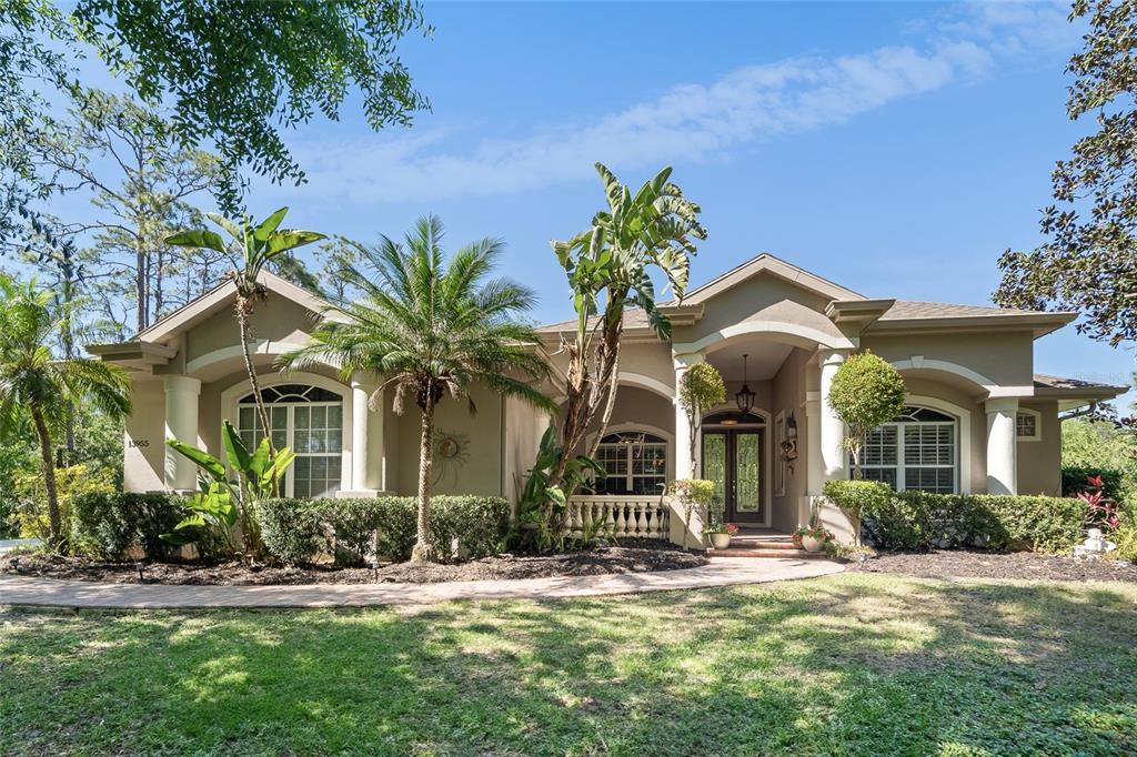 Picture of 13955 Pine Woods Lane E, Sarasota, FL 34240