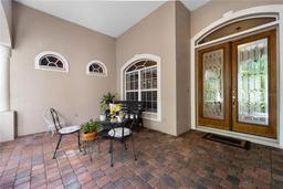 Picture of 13955 Pine Woods Lane E, Sarasota, FL 34240