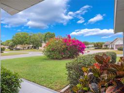 Picture of 6450 Wilander Street, Leesburg, FL 34748