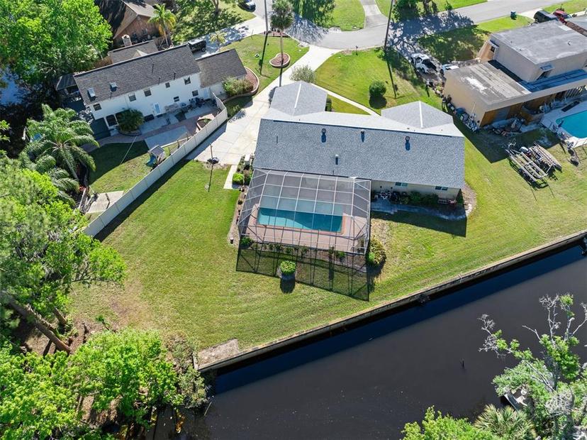 Picture of 19 Twin River Drive, Ormond Beach FL 32174