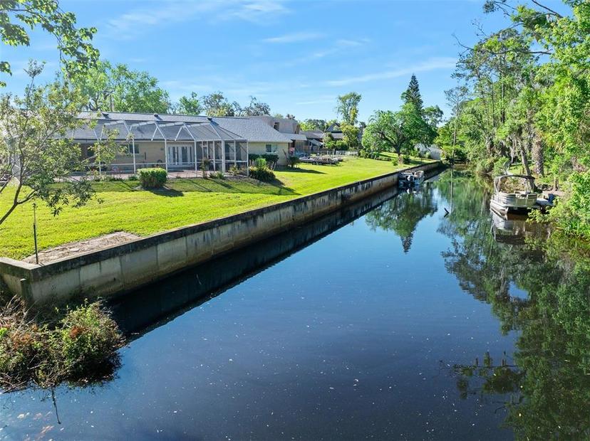 Picture of 19 Twin River Drive, Ormond Beach FL 32174